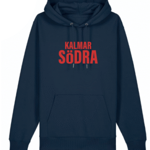 Hoodie Kalmar Södra