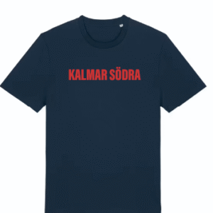 T-shirt Kalmar Södra.