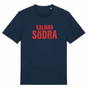 T-shirt Kalmar Södra